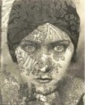 /album/fotogaleria/b18056301-edward-steichen-gloria-swanson-ny-1924-jpg/