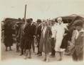 /album/fotogaleria/a1920b-jpg/